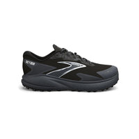 Scarpe Trail Divide 5 Donna 1204181B077 0 BROOKS