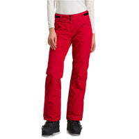 ROSSIGNOL RLIWP06307