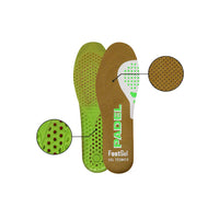 FOOTGEL 7600380