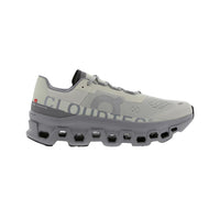 Running Cloudmonster Uomo 61.97729 97729 ON