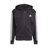 ADIDAS JD18700