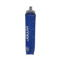 JOLUVI 23529321