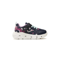 Scarpe Space Jr JSPACW 2303V JOMA
