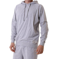 EVERLAST 32M221G74M000
