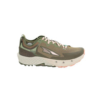Running Timp 4 Donna AL0A548C 3151 ALTRA