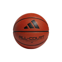 All Court 3.0 Basketball Ball