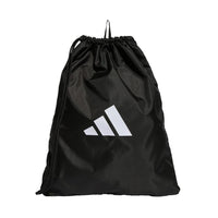 Shooting Bag