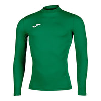 JOMA 101018450