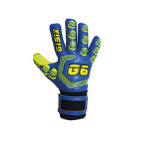 Guanti Portiere Spectrum Jr 25