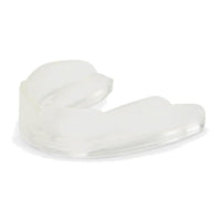 Boxing Mouthguard
