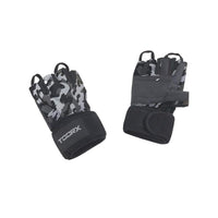 Guanti Professionali In Neoprene L