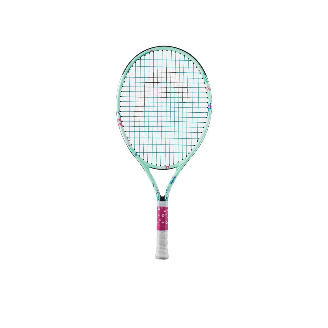 Racchetta Coco 23 Jr 235814.SC 06 HEAD