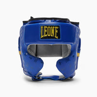 LEONE CS44502