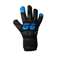 GISIX J0500