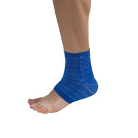 SIXTUS BLU00110