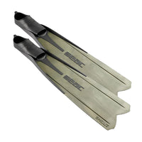Pinne Sub Shout S900 41/42