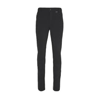 Pantalones de montañismo Dorr
