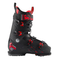 ROSSIGNOL RBM80100