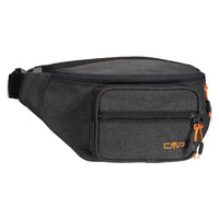 CMP SPORT 30V9997U901