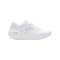 JOMA CDAMLS2502