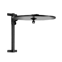 GARLANDO BOT-0350
