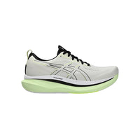 ASICS 1012B691200