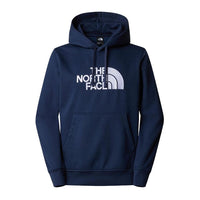 THE NORTH FACE NF00AHJYM6S1