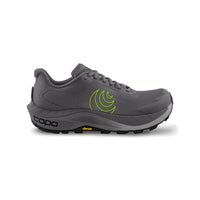 Trail MTN Racer 4 Uomo M089 GREY/LIME TOPO