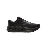 BROOKS 1204201B0200
