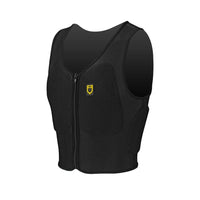 AMAHORSE ET075810