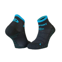 BVSPORT 208010