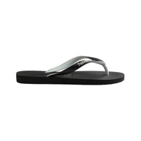 HAVAIANAS 41155491069