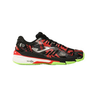 JOMA TSLAMW2301C