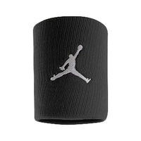Jordan Dri-Fit Wristbands