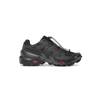 Trail Speedcross 6 Donna L41742800 0 SALOMON