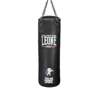 Sacco Boxe 40 KG