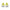 Running Pulse 16 Uomo 1011B962 750 ASICS