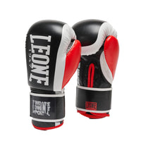 LEONE GN33301/16