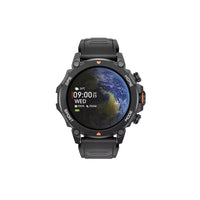 Smartwatch GPS Explorer BXSW26N 0 KSIX
