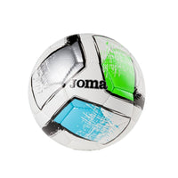 Pallone Calcetto Dali II 400649 211 JOMA