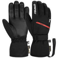 REUSCH 62013757745