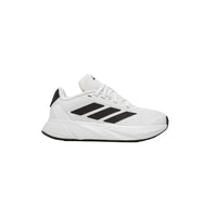 Sportive Duramo SL Jr IG2461 0 ADIDAS