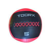 Wall Ball 5 Kg