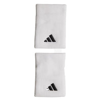 ADIDAS HT39110