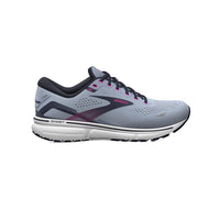 BROOKS 1203801B4930