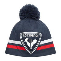 ROSSIGNOL RLIYH05715