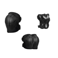 Set Potezioni Kids GRG-018 0 GARLANDO