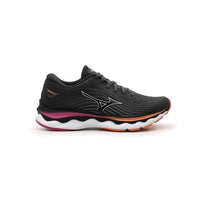 Running Wave Sky 6 Donna J1GD2202 71 MIZUNO