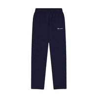 CHAMPION 220305BS501