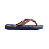 HAVAIANAS 40000527600